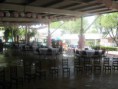 /album/fotogaleria/img-0151-jpg/