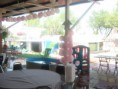 /album/fotogaleria/img-0152-jpg/