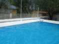 /album/fotogaleria/img-0155-jpg/