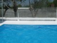 /album/fotogaleria/img-0158-jpg/