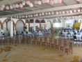 /album/fotogaleria/img-0163-jpg/