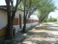 /album/fotogaleria/img-0165-jpg/