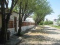 /album/fotogaleria/img-0166-jpg/